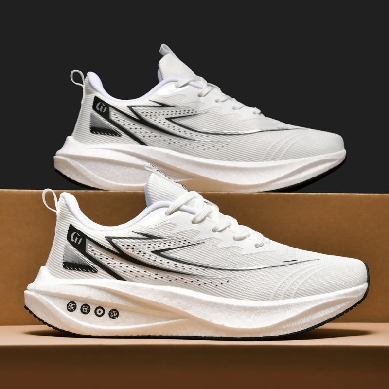 Scarpe da corsa da donna, stil - Breathable Mesh Athletic Shoes recensione e prezzo
