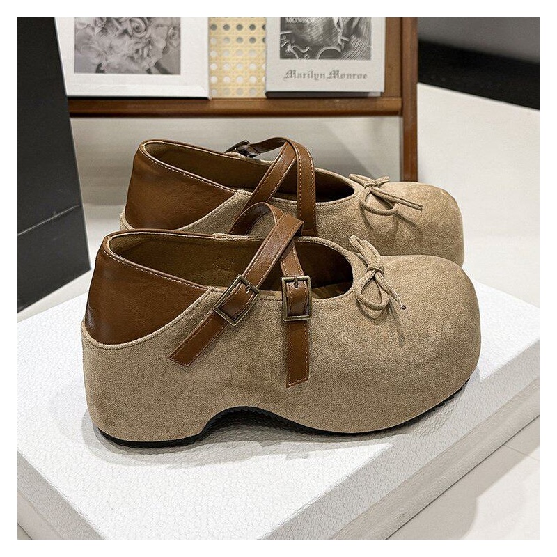 Scarpe da Donna Nuova Moda Lus - Men'S Shoes recensione e prezzo