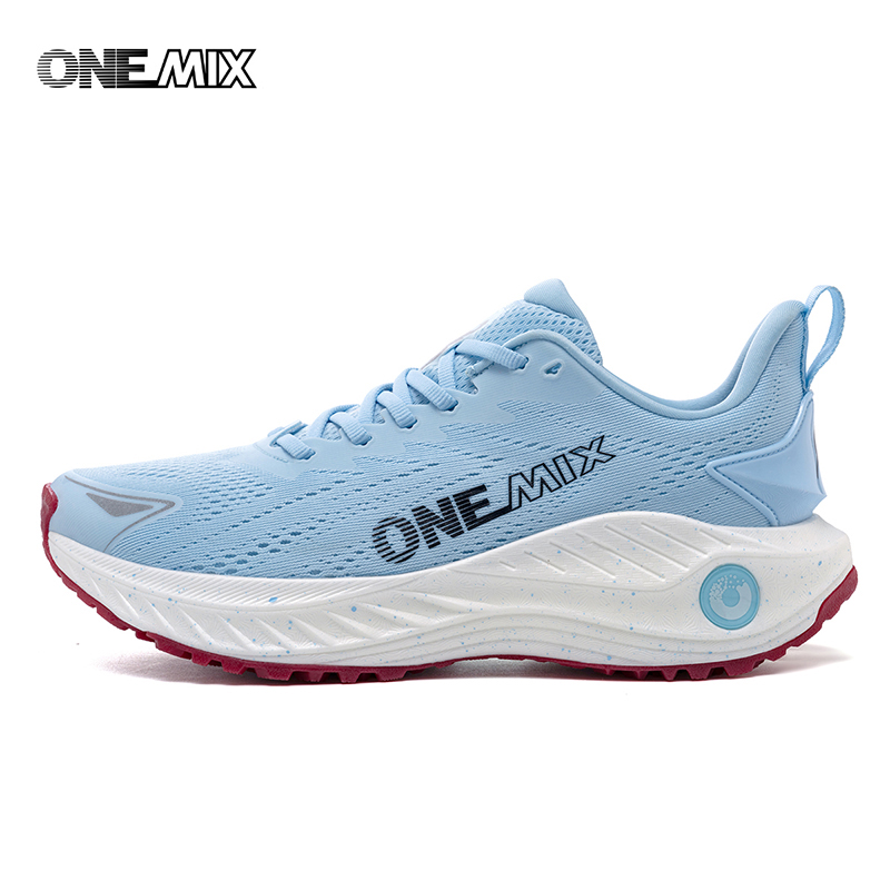 O-Resilio Scarpe da corsa da u - Reflective Night Running Shoes recensione e prezzo