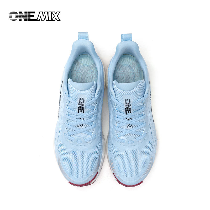 O-Resilio Scarpe da corsa da u - Reflective Night Running Shoes recensione e prezzo