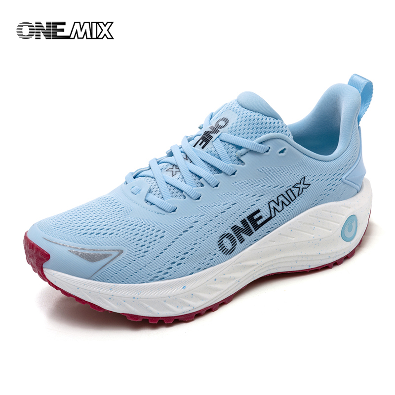 O-Resilio Scarpe da corsa da u - Reflective Night Running Shoes recensione e prezzo
