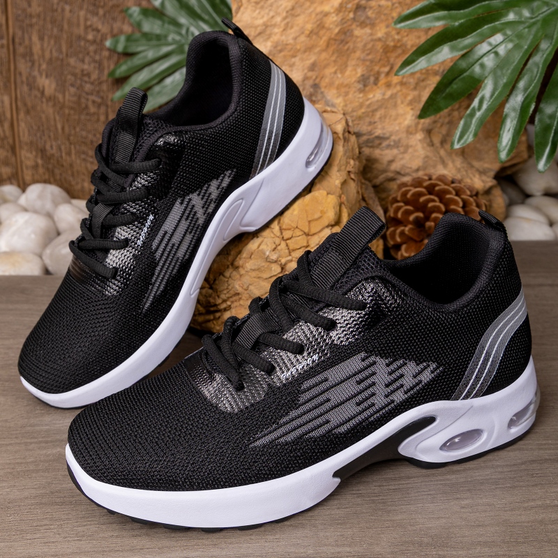 Nuove Sneakers Casual da Donna - Breathable Mesh Athletic Shoes recensione e prezzo