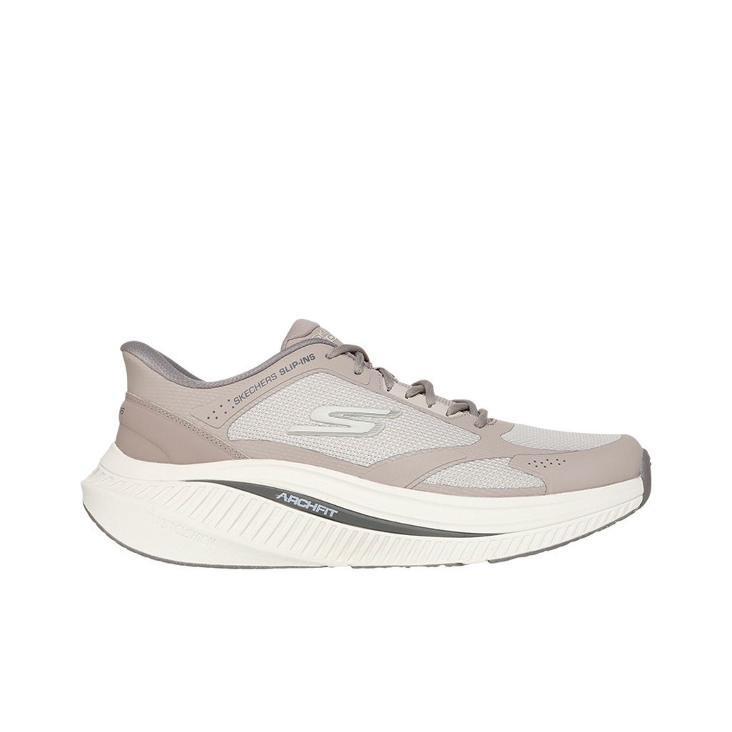 Skechers Slip-ins Scarpe da Co - Running Shoes recensione e prezzo