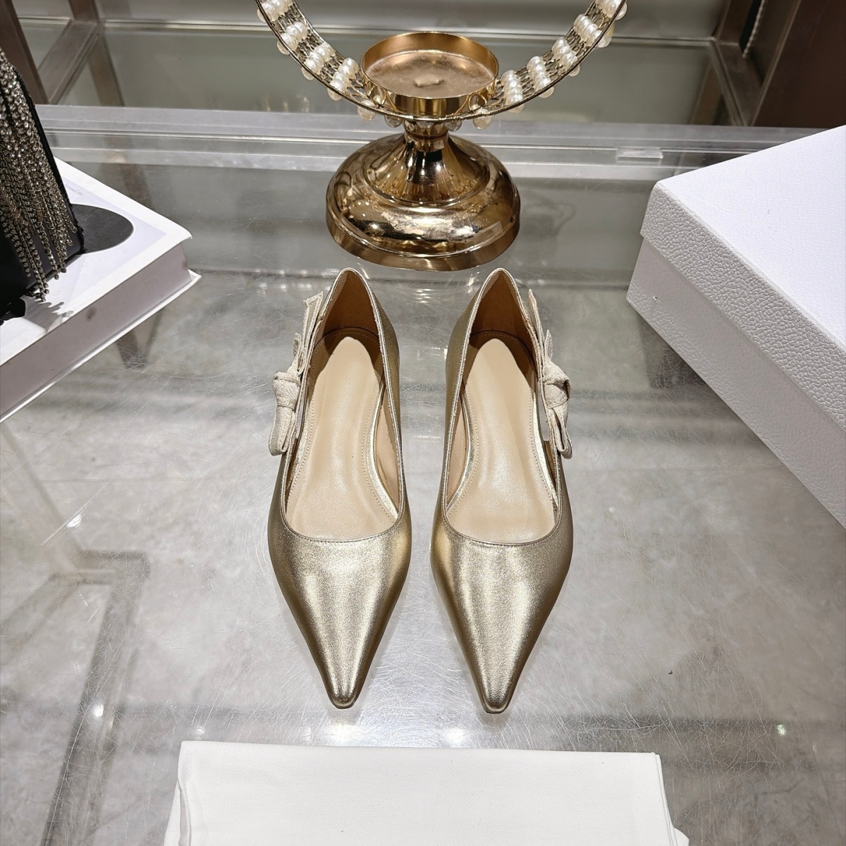 2026 scarpe da donna eleganti  - Men'S Shoes recensione e prezzo