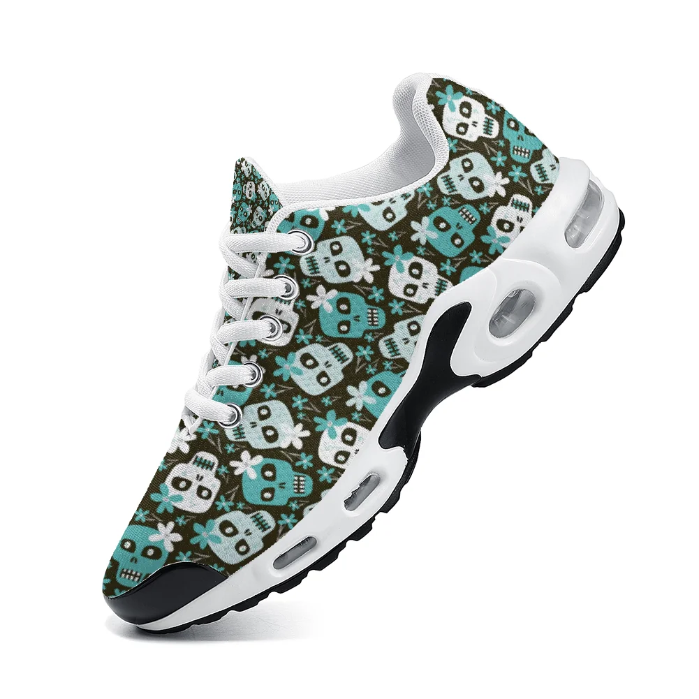 Scarpe sportive casual con sta - Breathable Mesh Athletic Shoes recensione e prezzo