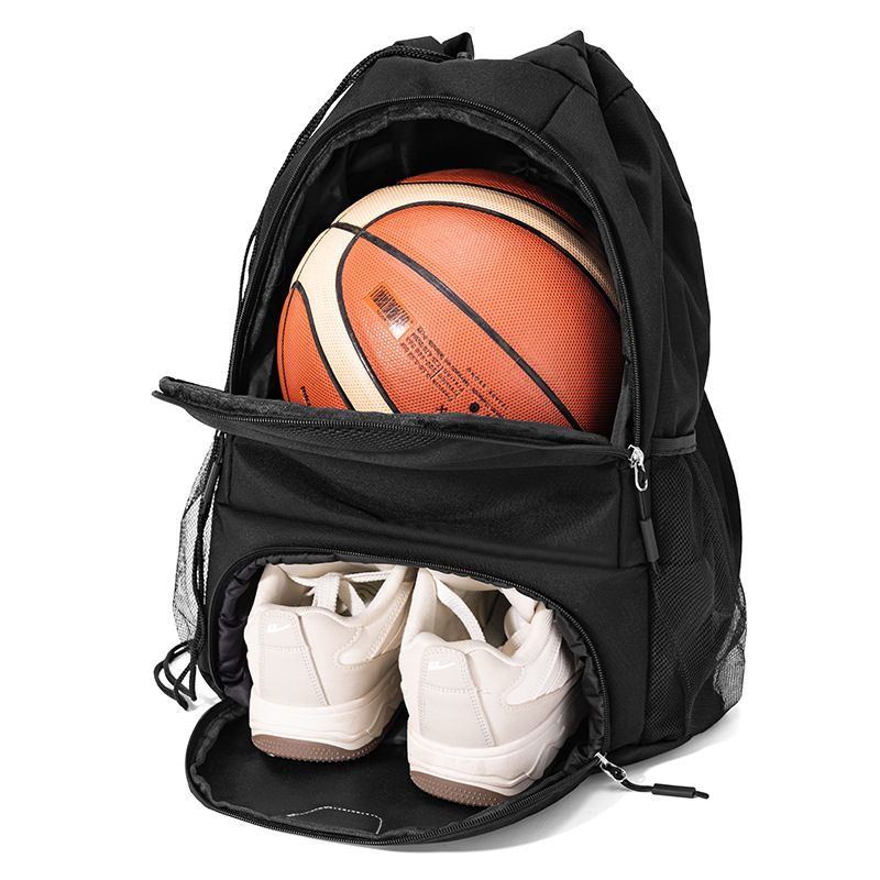 Zaino sportivo da basket di gr - Men'S Shoes recensione e prezzo