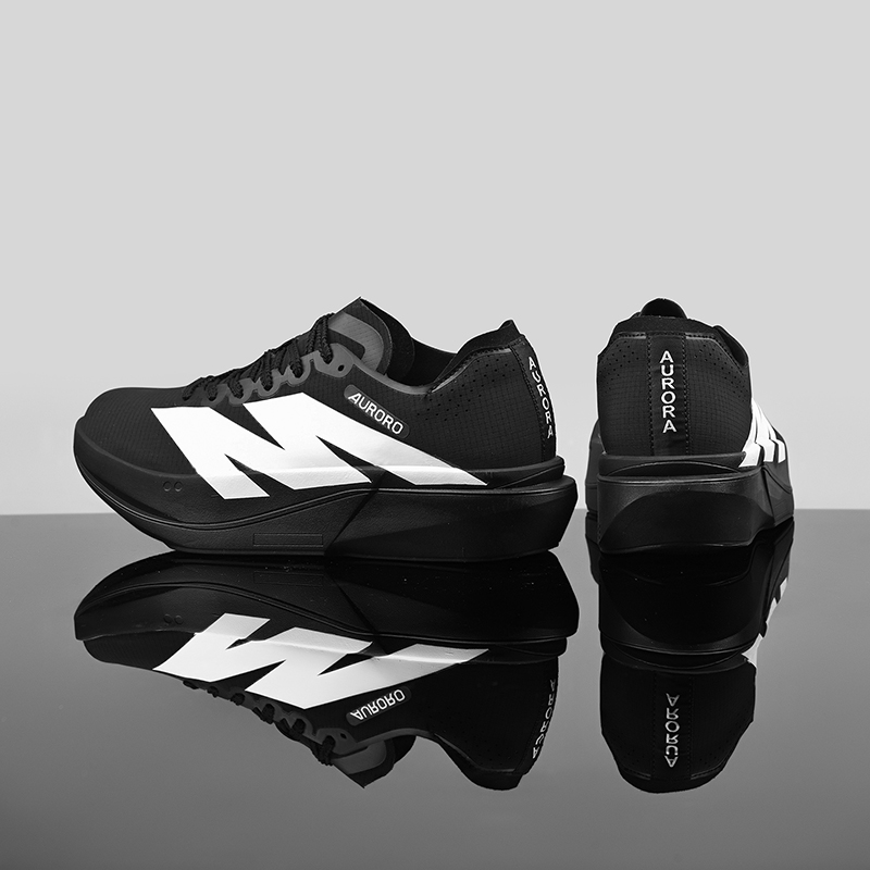 Scarpe da Corsa Sportive da Uo - Carbon Plate Marathon Racing Shoes recensione e prezzo