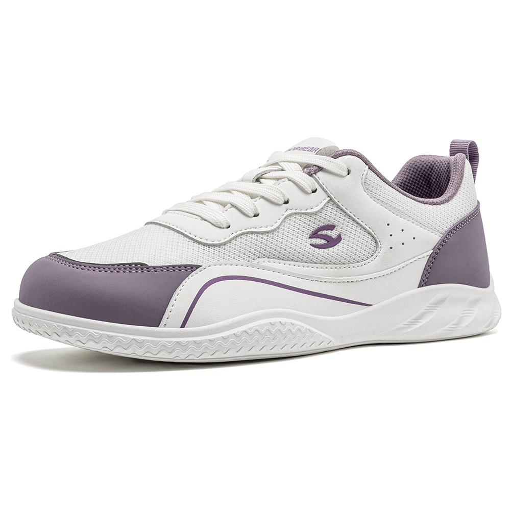 HOBIBEAR Scarpe da uomo con pu - Wide Toe Box Running Sneakers recensione e prezzo
