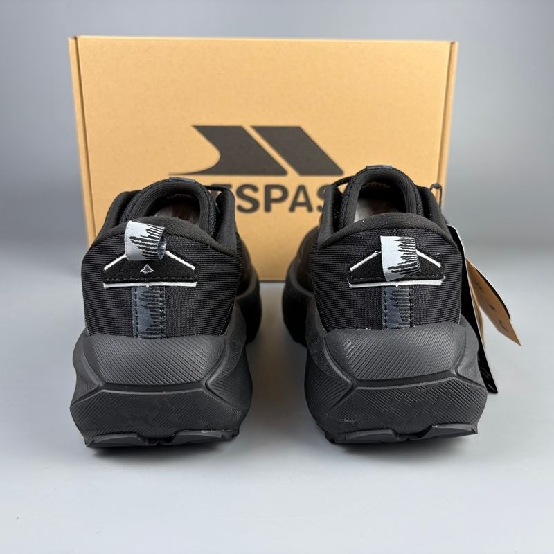 Scarpe da Corsa Fuoristrada Or - Anti Slip Trail Running Sneakers recensione e prezzo