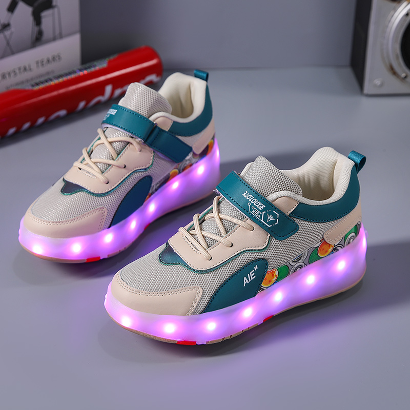 Scarpe da Pattinaggio per Raga - Running Shoes recensione e prezzo