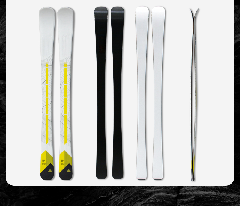 Set da sci e snowboard, legant - Boots recensione e prezzo