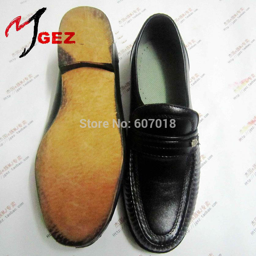 Michael Jackson Collezione cla - Men'S Shoes recensione e prezzo