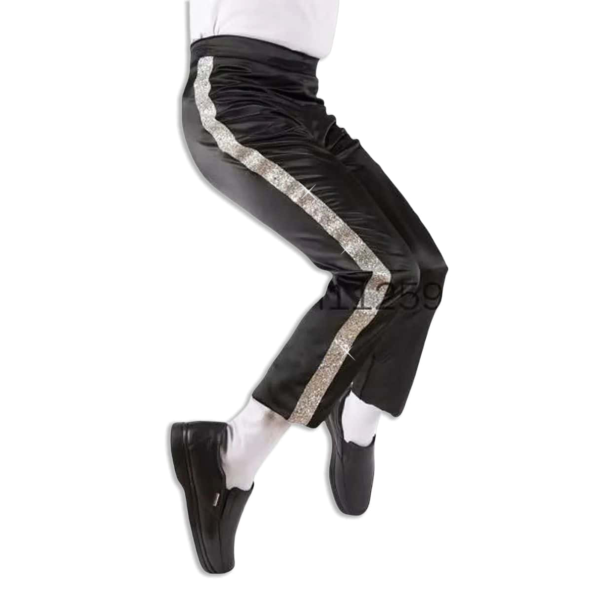 Michael Jackson Collezione cla - Men'S Shoes recensione e prezzo
