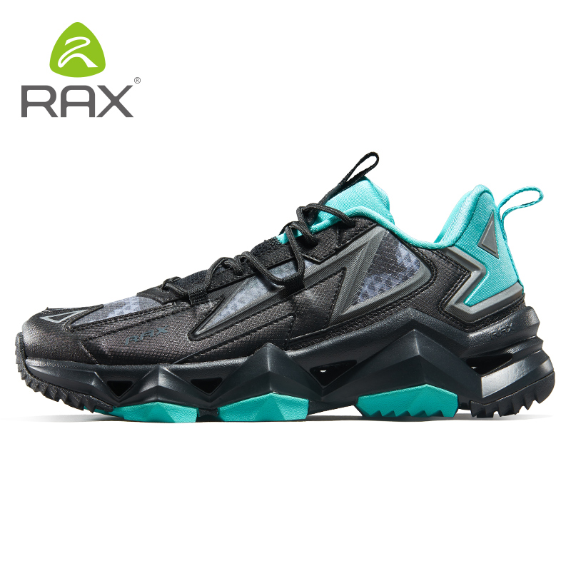 Scarpe da Trekking impermeabil - Waterproof Goretex Running Shoes recensione e prezzo
