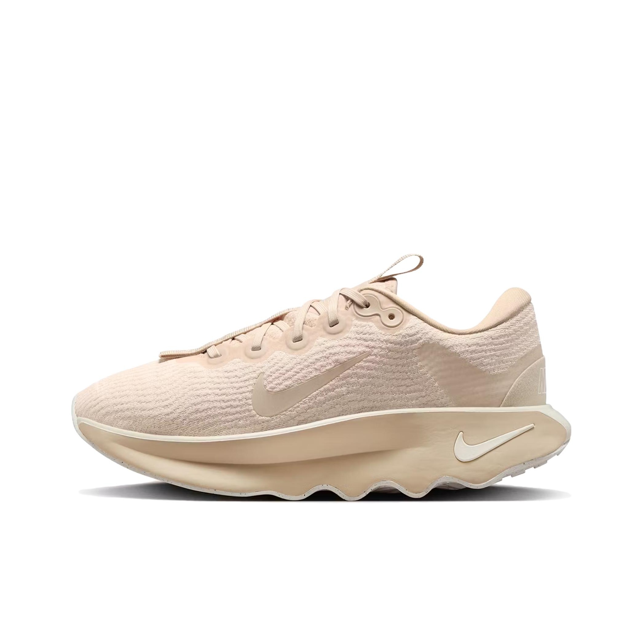Nike Motiva Scarpe da Passeggi - Men'S Shoes recensione e prezzo