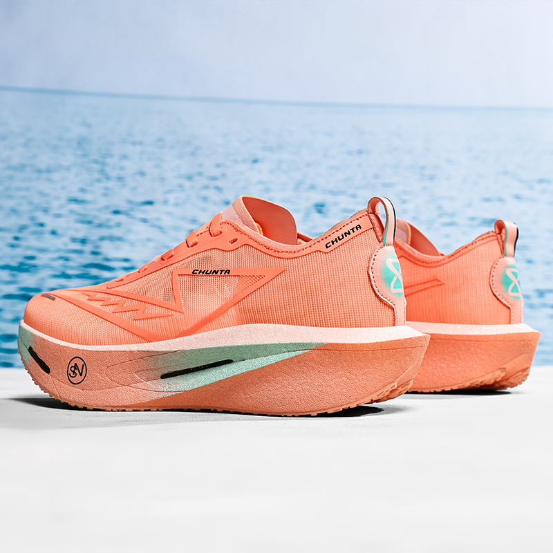 Scarpe da corsa sportive da uo - Waterproof Goretex Running Shoes recensione e prezzo