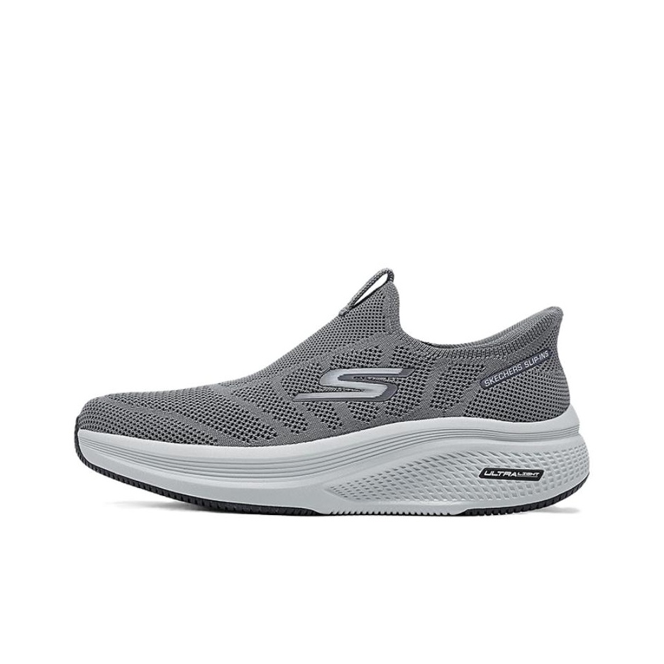 Skechers Slip Ins Scarpe Casua - Men'S Shoes recensione e prezzo