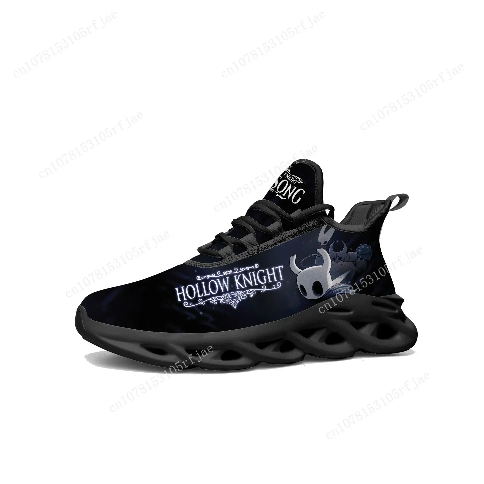 Scarpe da ginnastica basse Car - Running Shoes recensione e prezzo