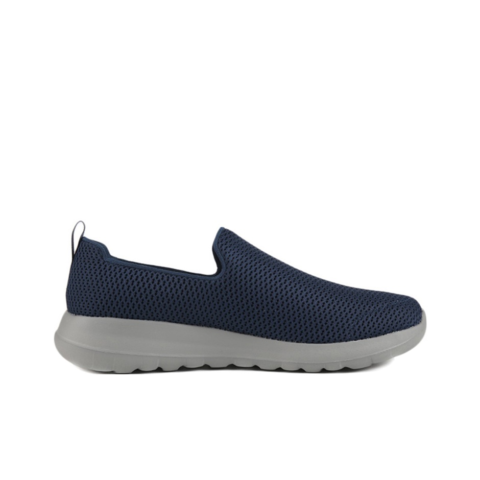 Skechers GO WALK Ma Scarpe da  - Running Shoes recensione e prezzo
