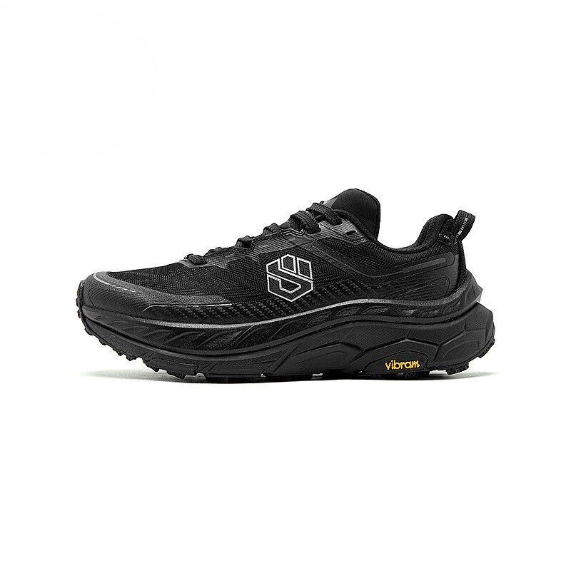 Scarpe Professionali da Trail  - Anti Slip Trail Running Sneakers recensione e prezzo
