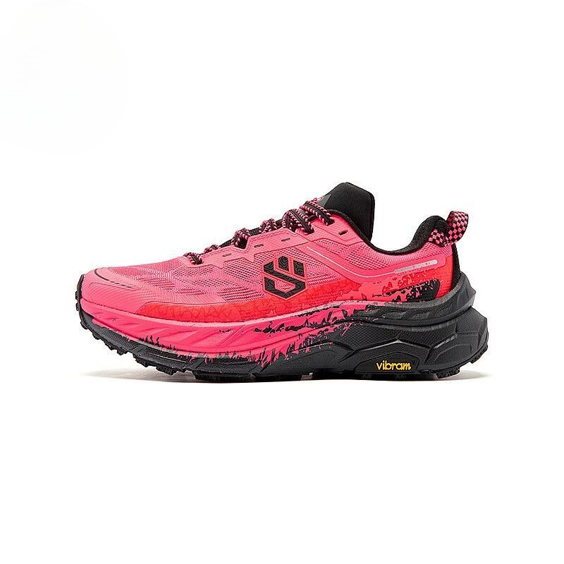 Scarpe Professionali da Trail  - Anti Slip Trail Running Sneakers recensione e prezzo